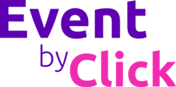 Event by Click