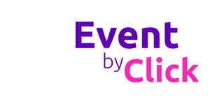 Event by Click